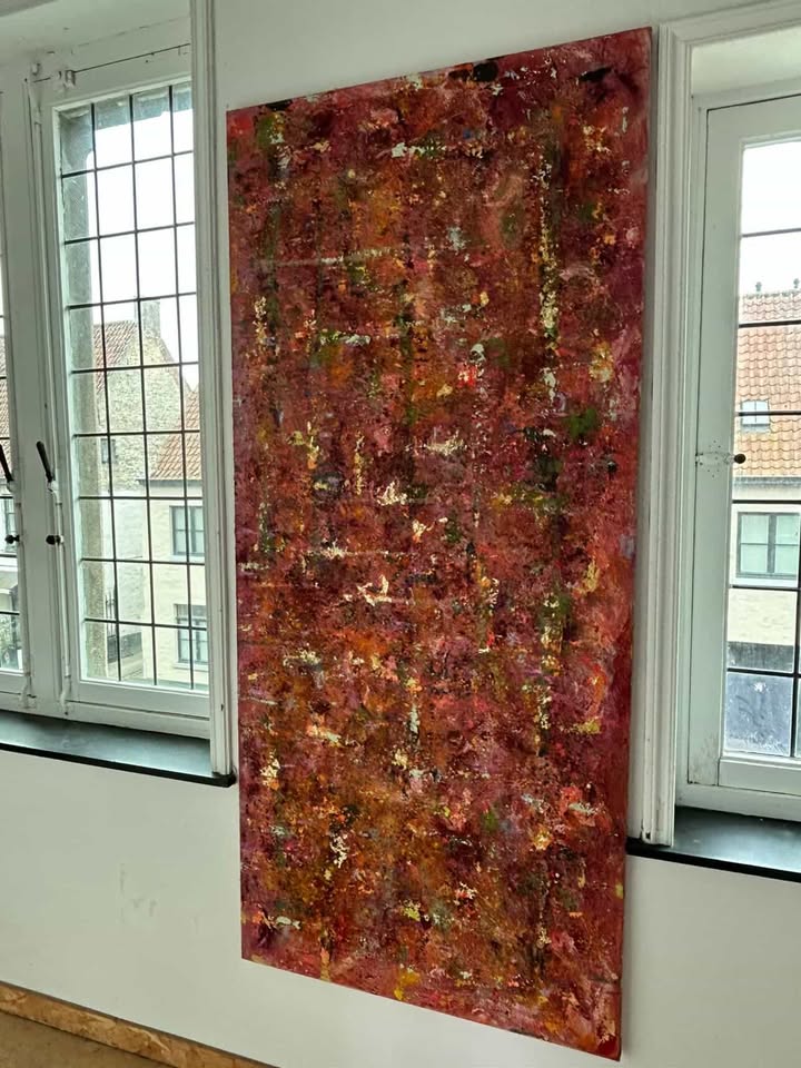 Ravissant rood” loading=