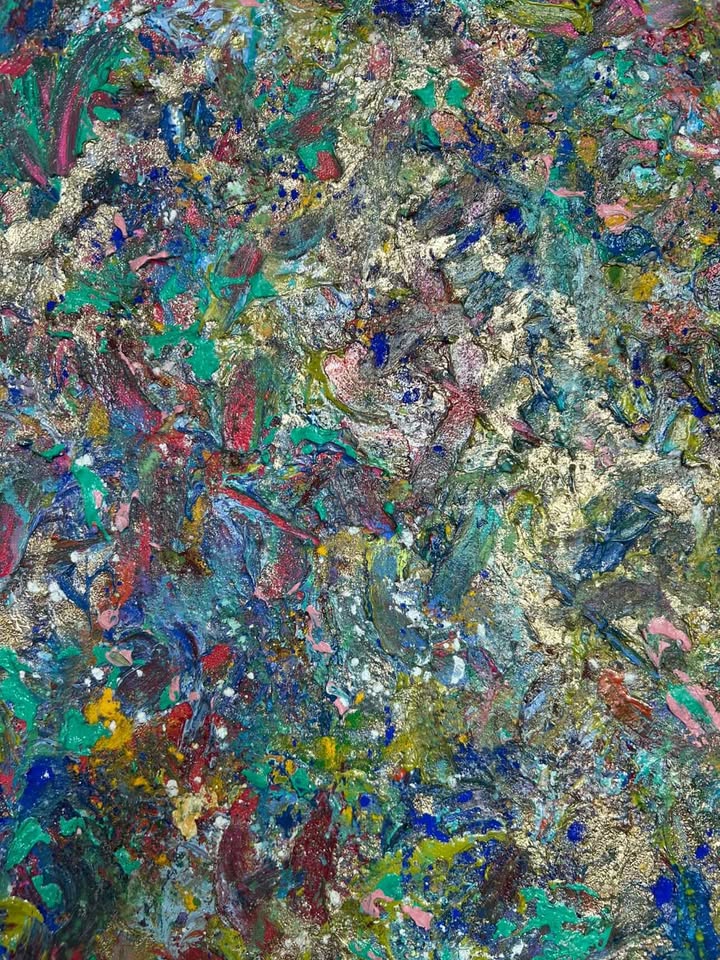 Mysterieuze stilte in Damme