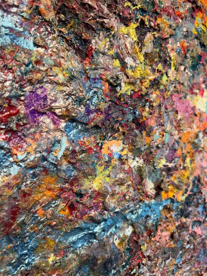 Brug over de Damse vaart