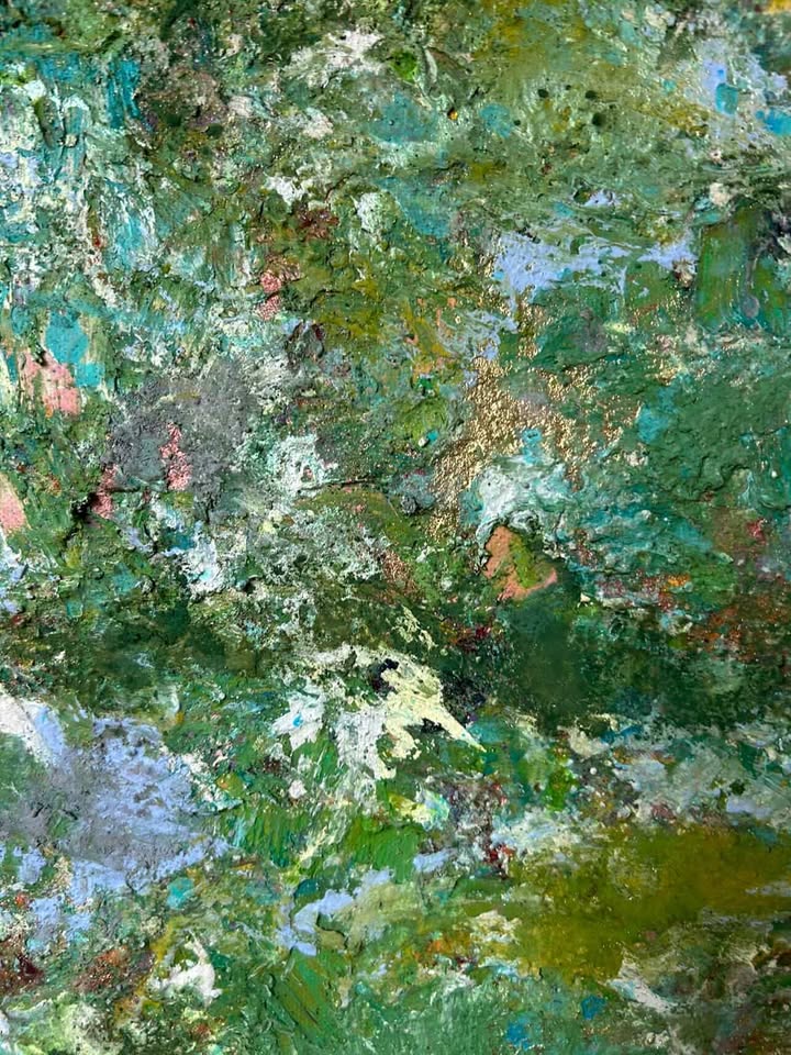 “Mijmeren in de
polder” loading=