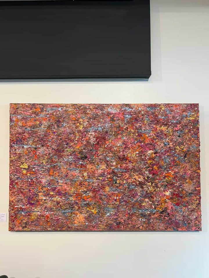 Brug over de Damse vaart