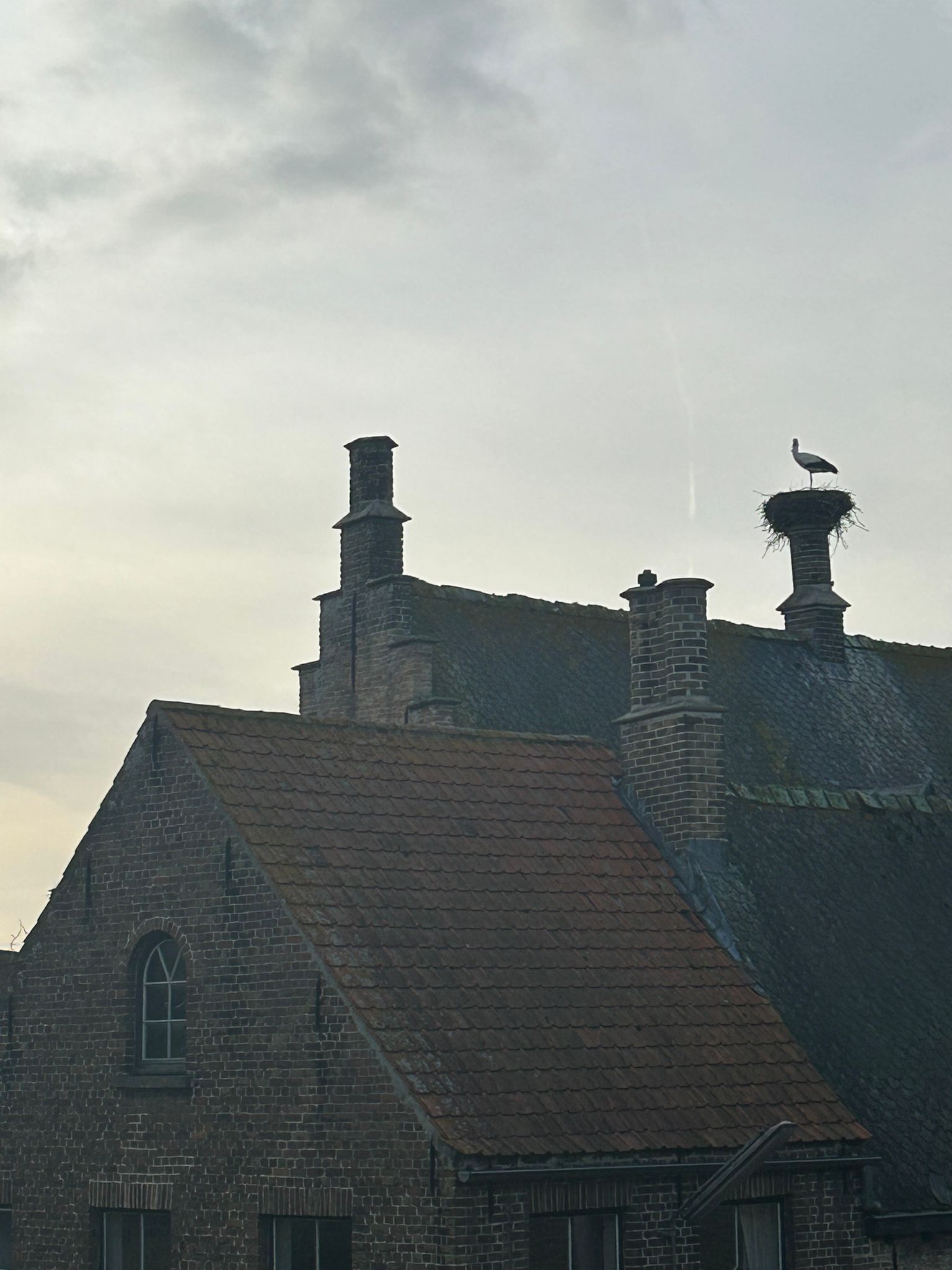 Sint-Janshospitaal Damme