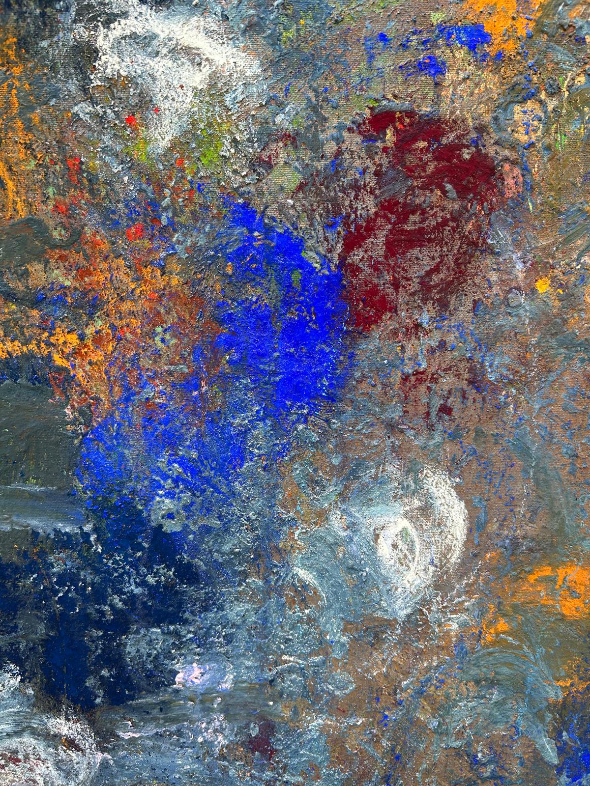 De tijd staat stil in Damme