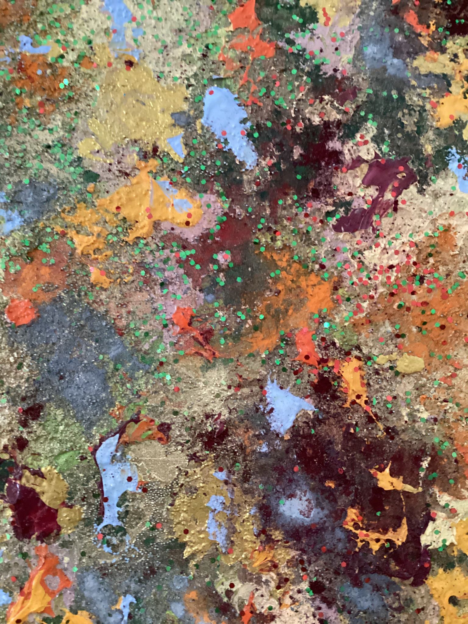 Ode aan de schoonheid van Damme